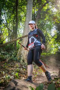 BIB: 2208
                            <button type="button" onclick="openModal(7043724)" class="btn btn-primary btn-sm float-right btn-popup" data-toggle="modal" data-target=".modal-high-quality">
                        <i class="fas fa-shopping-cart"></i> Add to Cart
                    </button>
                                            <button type="button" onclick="isThisMe(7043724, true)" class="btn btn-success btn-sm float-right btn-popup btn-isme hidden" data-toggle="tooltip" data-placement="bottom" title="นี่คือรูปของคุณใช่ไหม คลิกที่นี่เพื่อเอาเข้าอัลบั้ม">
                        <i class="fas fa-plus"></i> Add to album
                    </button>
                    <button type="button" onclick="isThisMe(7043724, false)" class="btn btn-warning btn-sm float-right btn-popup btn-isnotme hidden">
                        <i class="fas fa-ban"></i> Remove from album
                    </button>